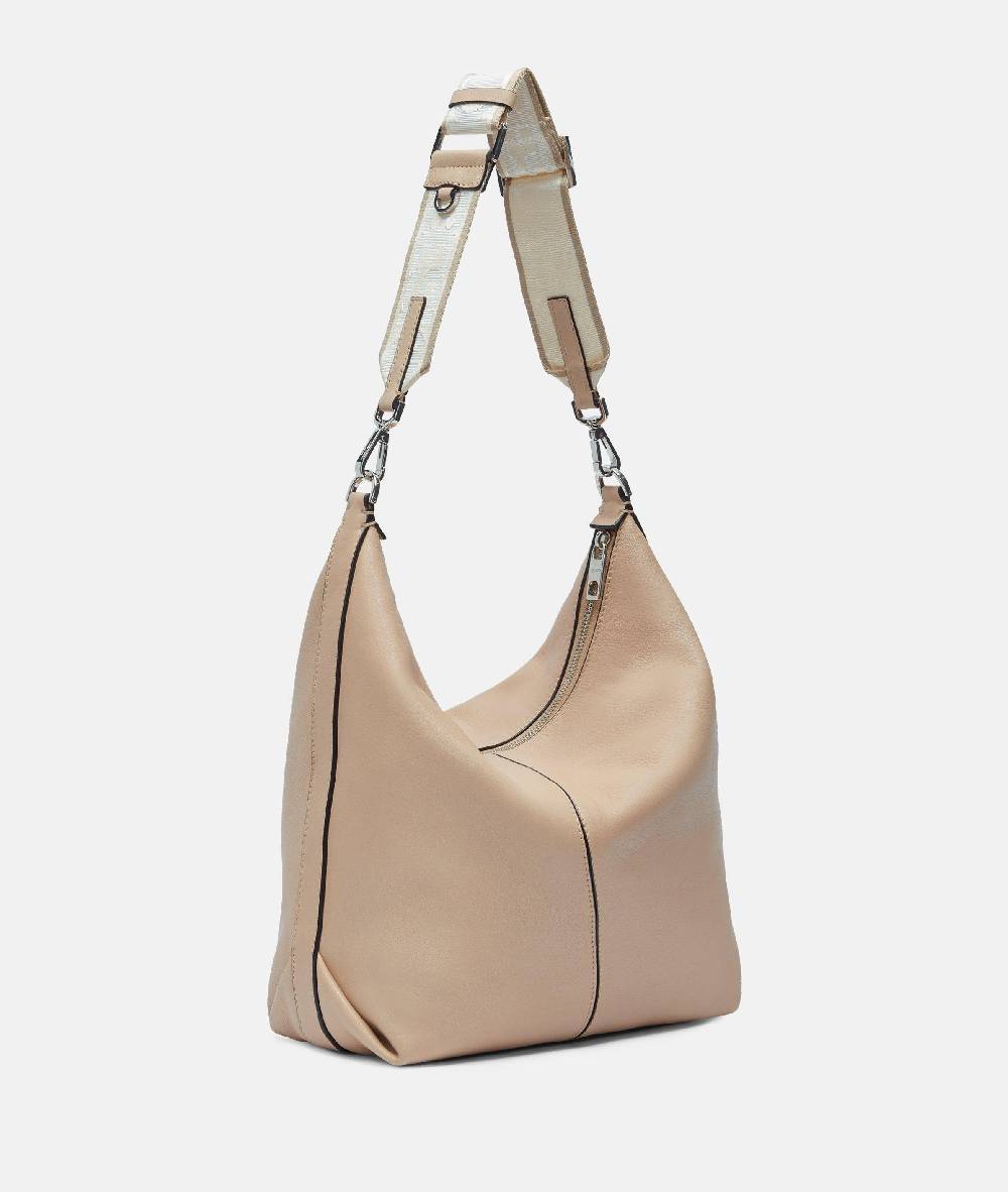 Liebeskind Berlin Paris Hobo M Super Sparpreis