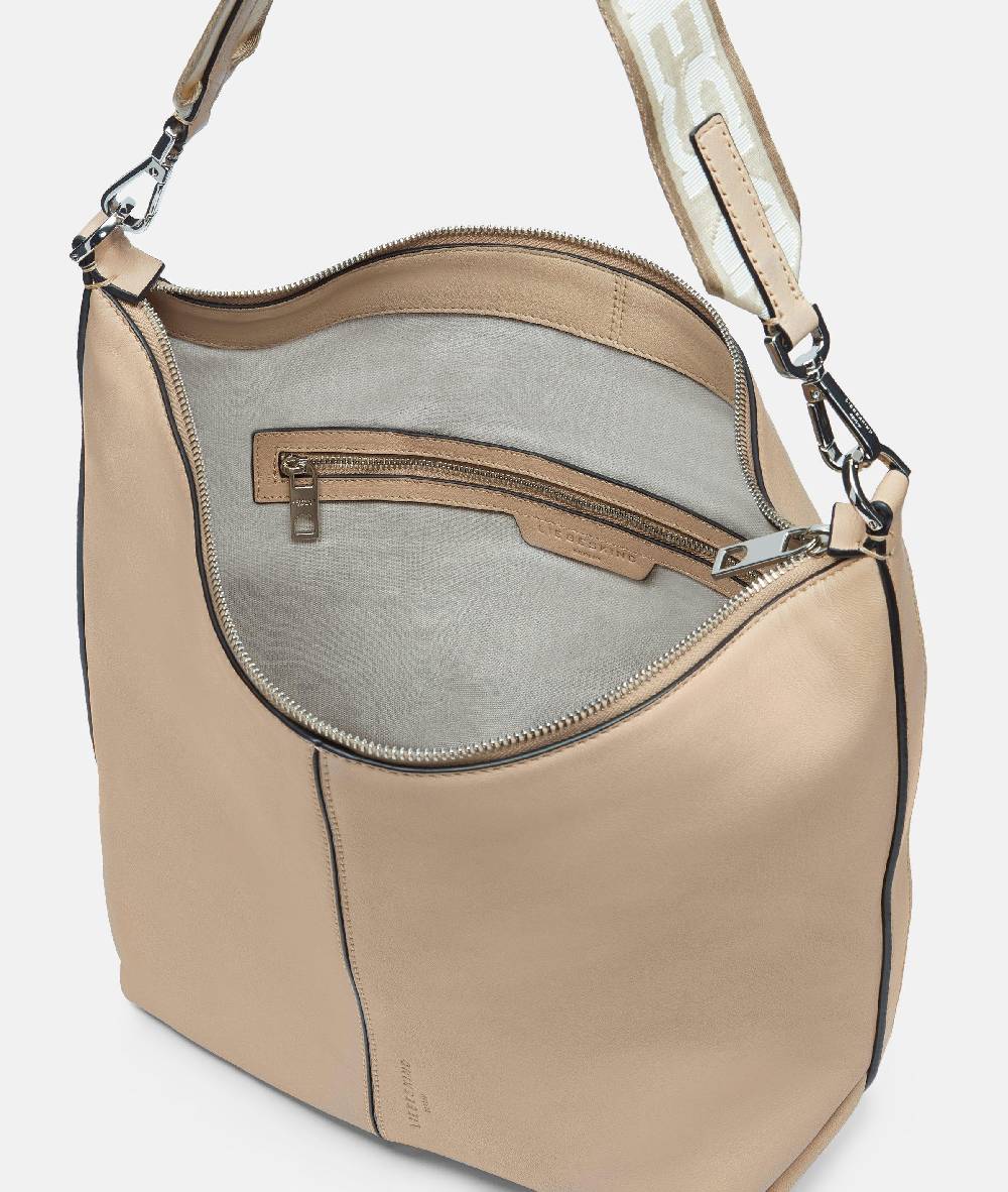 Liebeskind Berlin Paris Hobo M Super Sparpreis