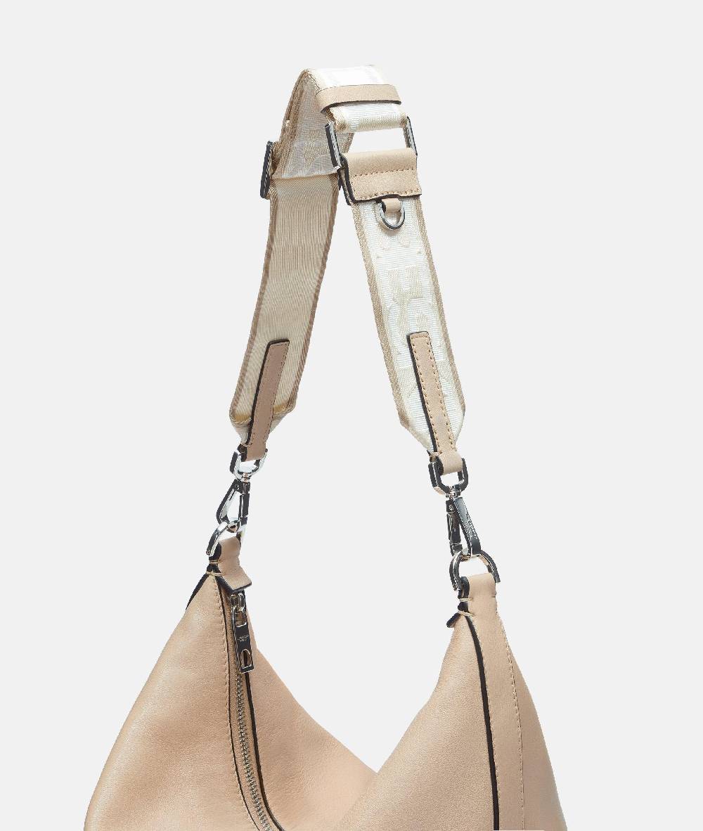 Liebeskind Berlin Paris Hobo M Super Sparpreis