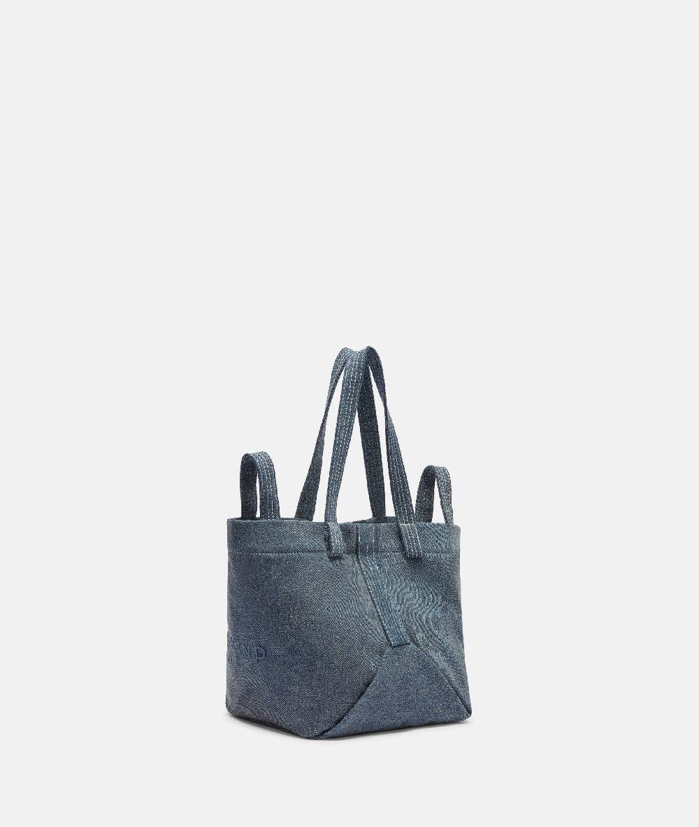 Liebeskind Berlin Elvira Shopper S Wochenangebot