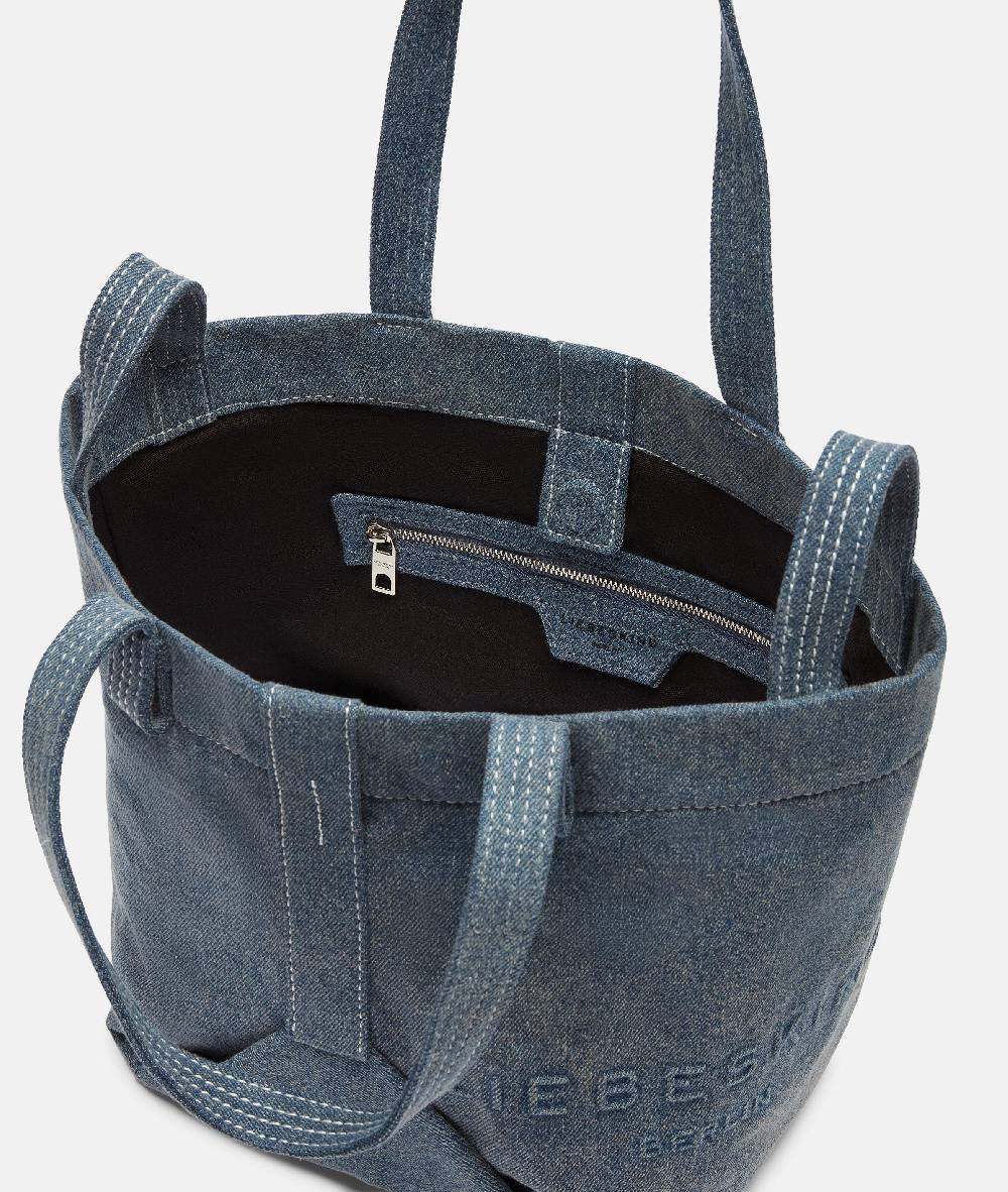 Liebeskind Berlin Elvira Shopper S Wochenangebot