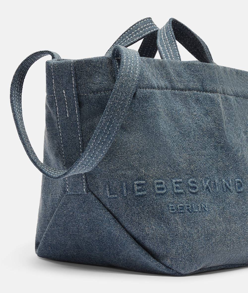 Liebeskind Berlin Elvira Shopper S Wochenangebot