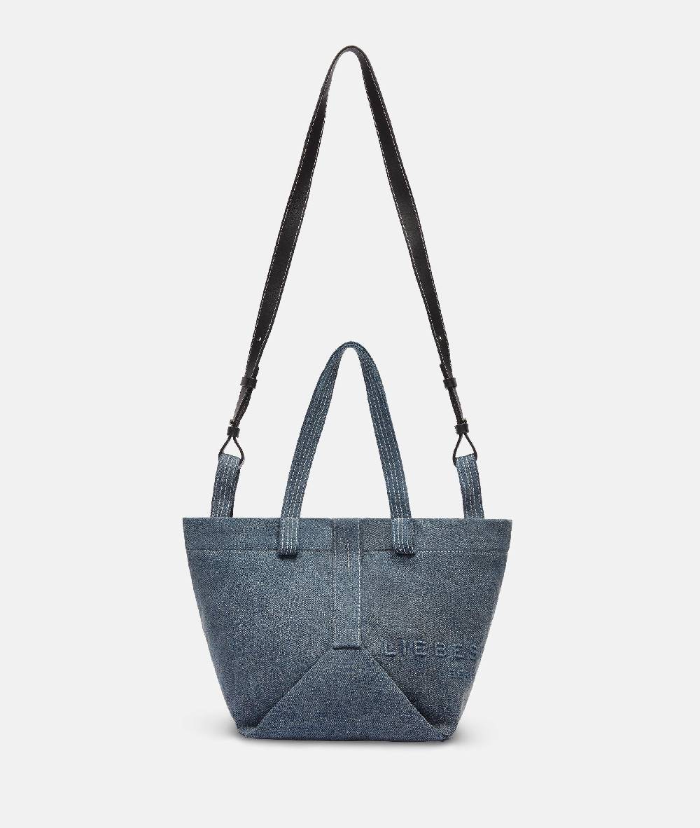 Liebeskind Berlin Elvira Shopper S Wochenangebot