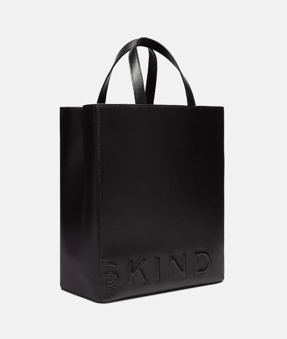Liebeskind Berlin Paper Bag M JETZT KAUFEN