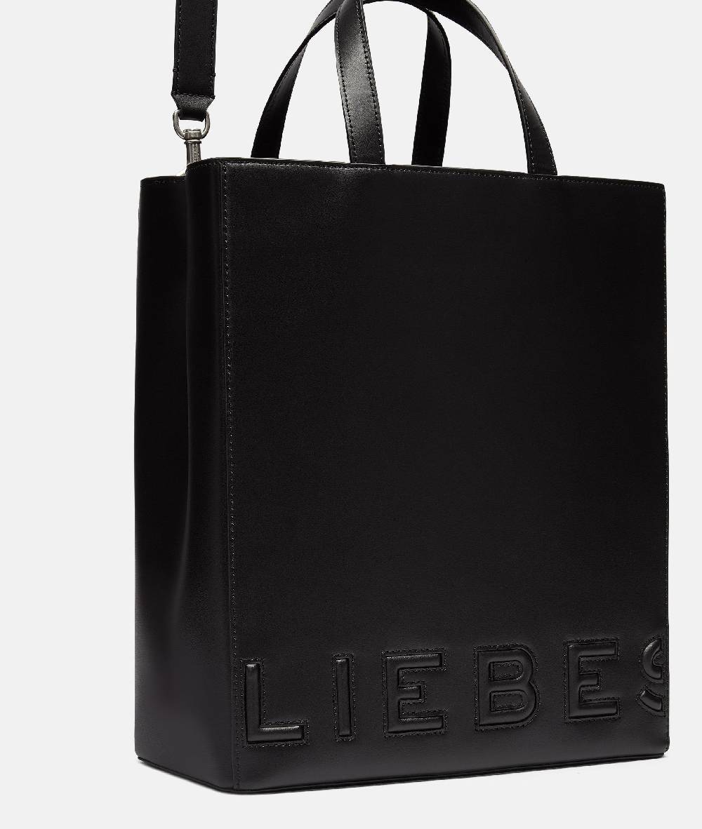Liebeskind Berlin Paper Bag M JETZT KAUFEN