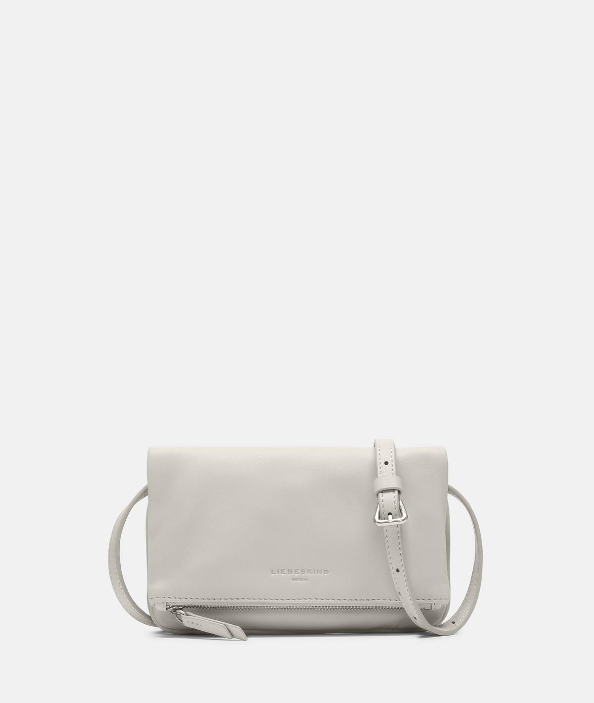 Liebeskind Berlin Aloe S Neueste Stile