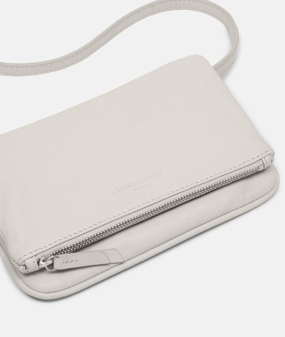 Liebeskind Berlin Aloe S Neueste Stile