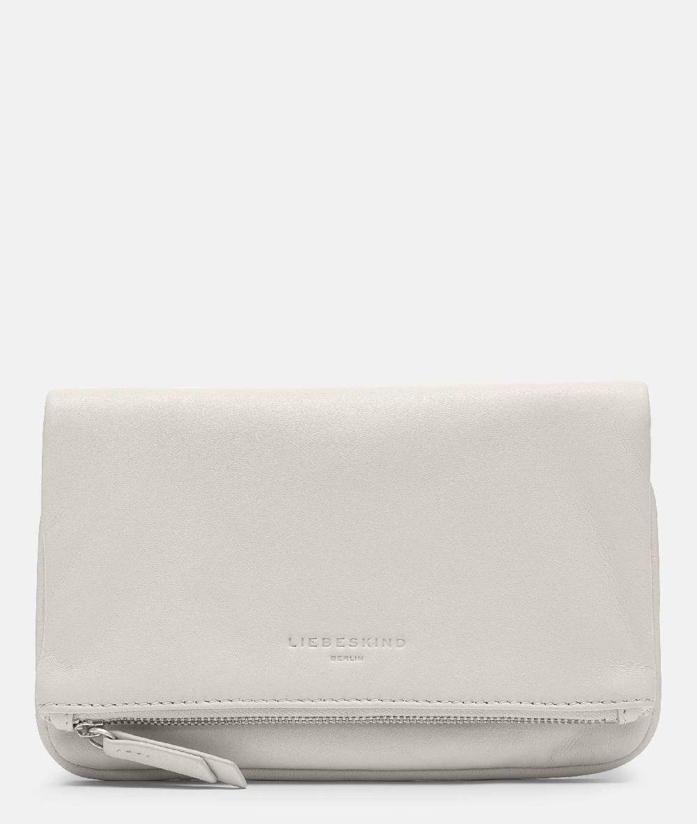 Liebeskind Berlin Aloe S Neueste Stile