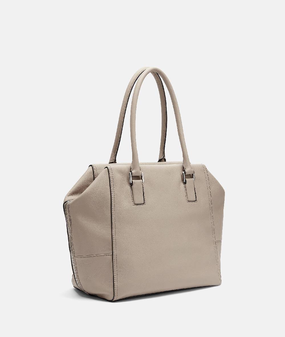 Liebeskind Berlin Archive Kayla Satchel M Letzter Tag