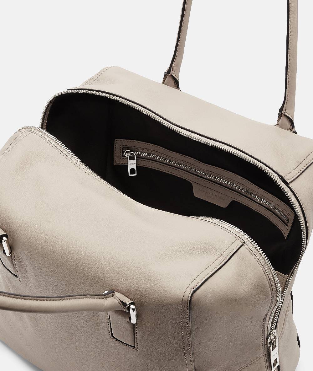 Liebeskind Berlin Archive Kayla Satchel M Letzter Tag