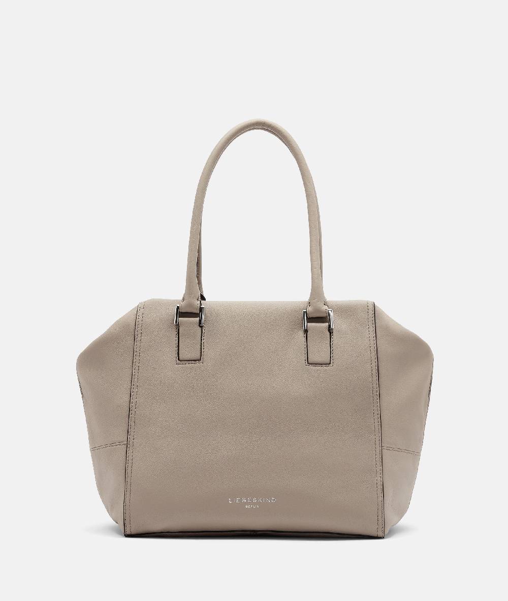Liebeskind Berlin Archive Kayla Satchel M Letzter Tag