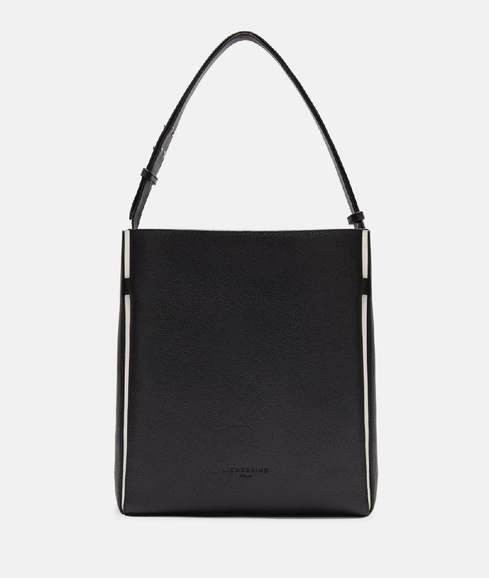 Liebeskind Berlin Hilla Hobo L Zeitbegrenzte Promotion