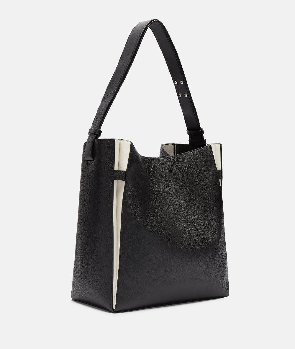 Liebeskind Berlin Hilla Hobo L Zeitbegrenzte Promotion