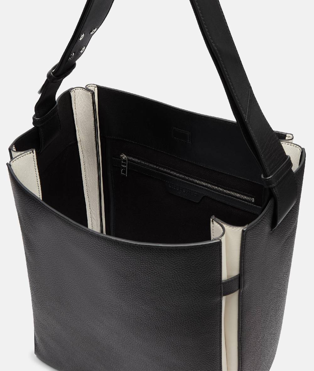 Liebeskind Berlin Hilla Hobo L Zeitbegrenzte Promotion