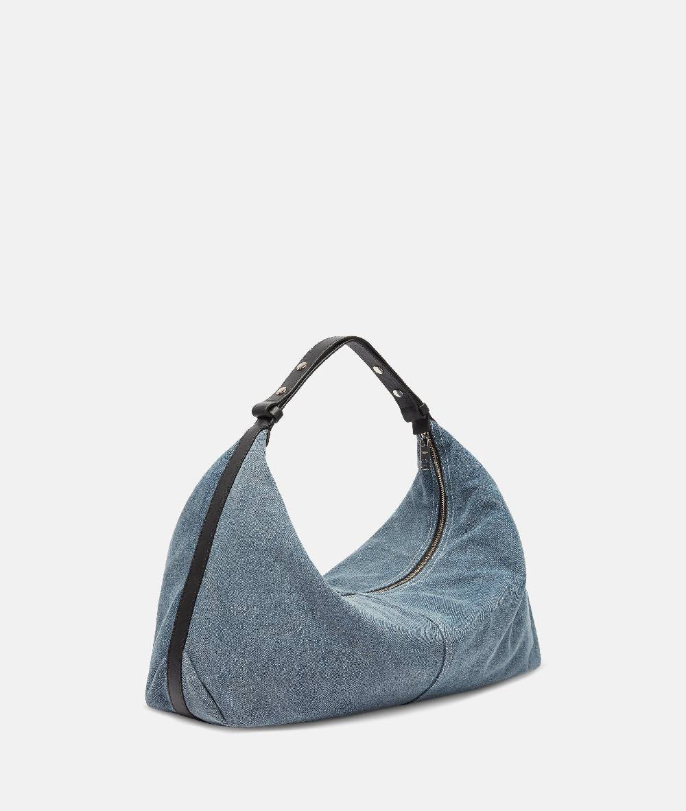 Liebeskind Berlin Paris Hobo L Bis zu 50% Rabatt