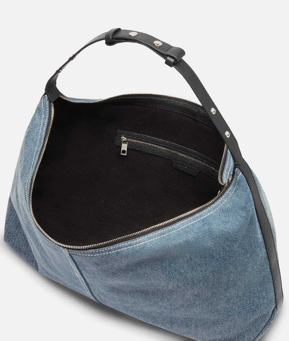 Liebeskind Berlin Paris Hobo L Bis zu 50% Rabatt