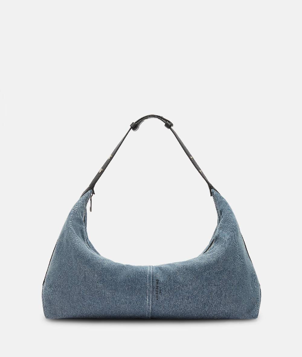 Liebeskind Berlin Paris Hobo L Bis zu 50% Rabatt
