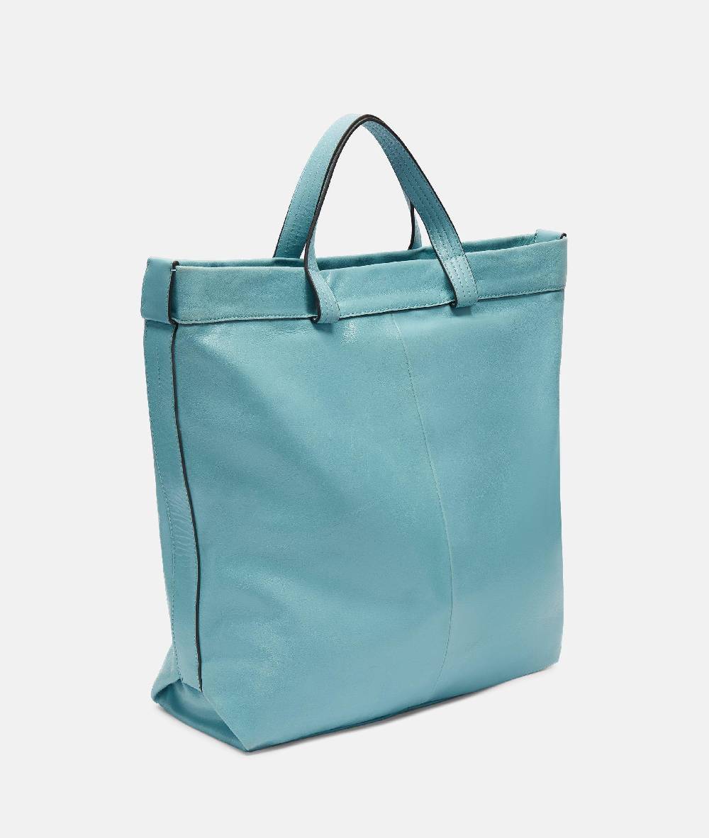 Liebeskind Berlin Elvira Tote L Bis zu 60% Rabatt