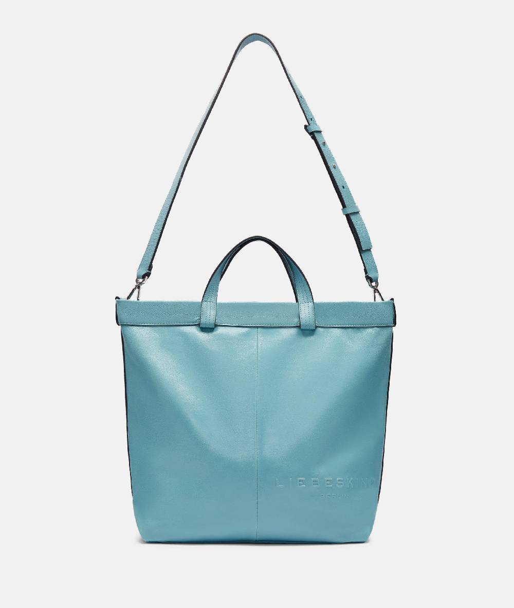 Liebeskind Berlin Elvira Tote L Bis zu 60% Rabatt