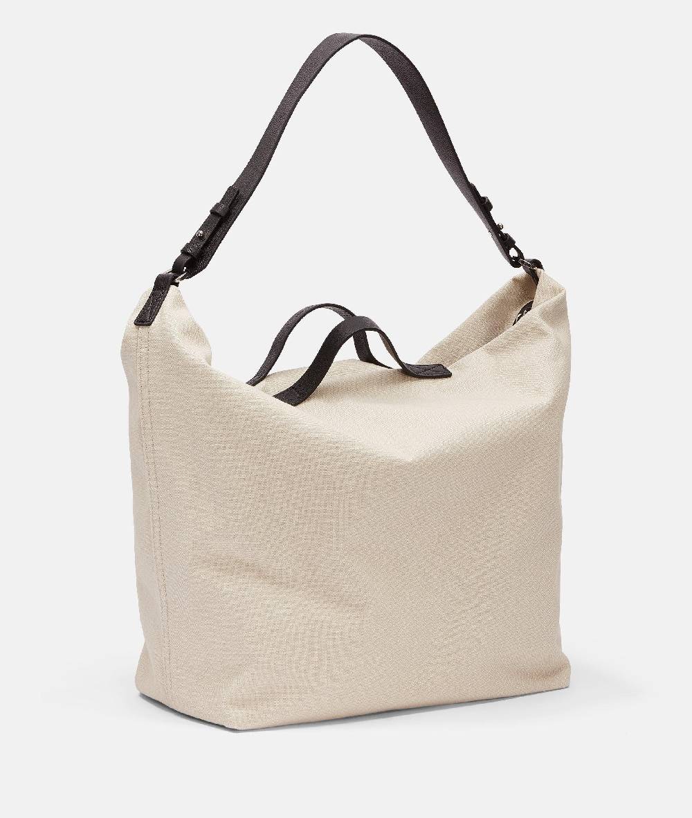 Liebeskind Berlin Clea Hobo L Bis zu 65% Rabatt
