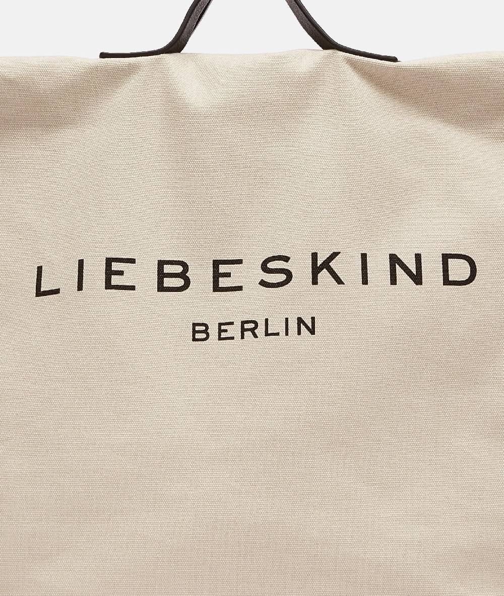 Liebeskind Berlin Clea Hobo L Bis zu 65% Rabatt
