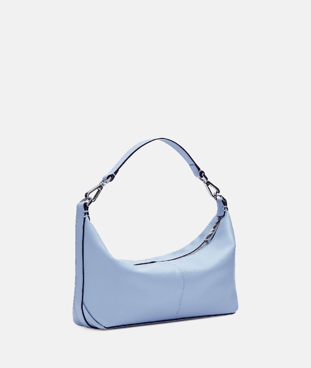 Liebeskind Berlin Paris Hobo S Nur für heute