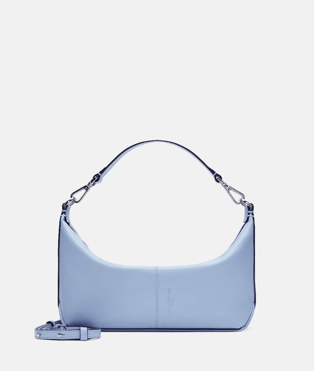 Liebeskind Berlin Paris Hobo S Nur für heute