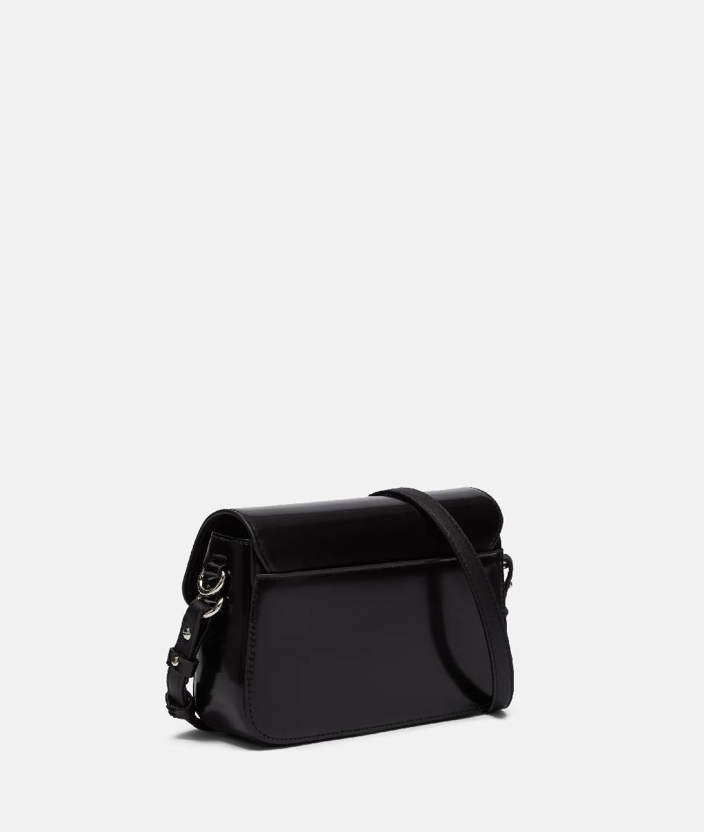 Liebeskind Berlin Andrea Crossbody S Sonderangebot der Fabrik