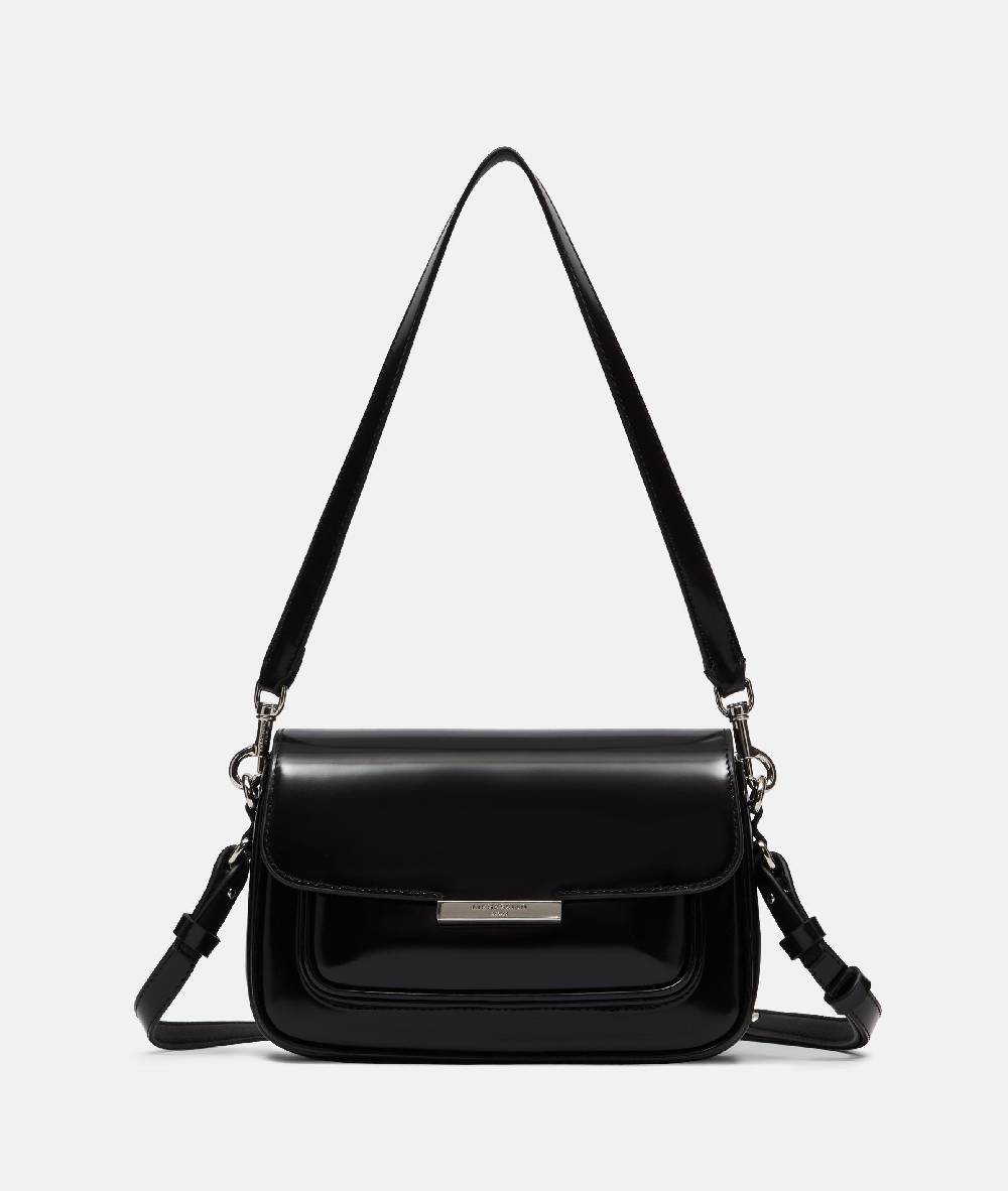 Liebeskind Berlin Andrea Crossbody S Sonderangebot der Fabrik