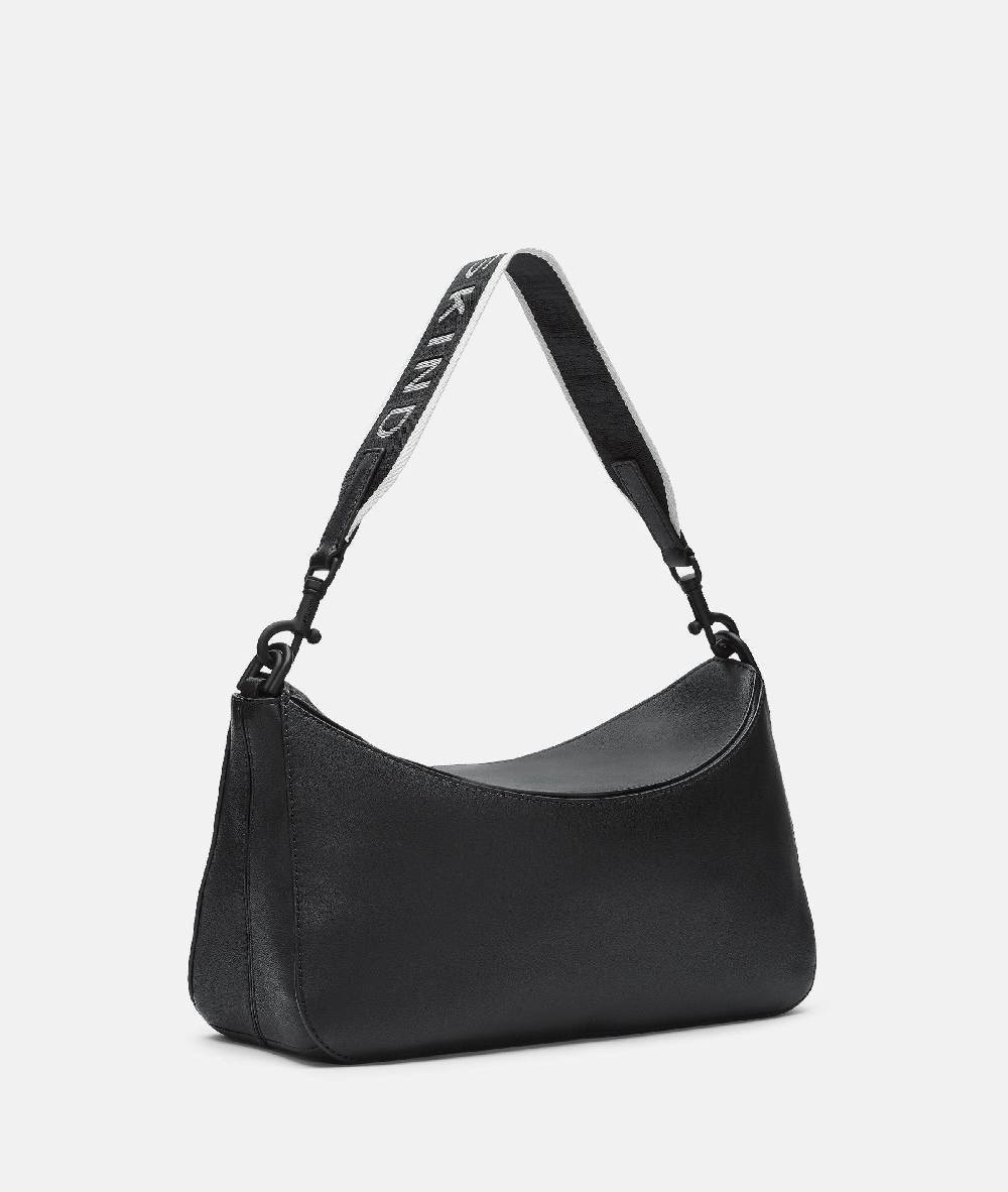 Liebeskind Berlin Alessa Shoulder-Bag S Vierteljährliche Förderung