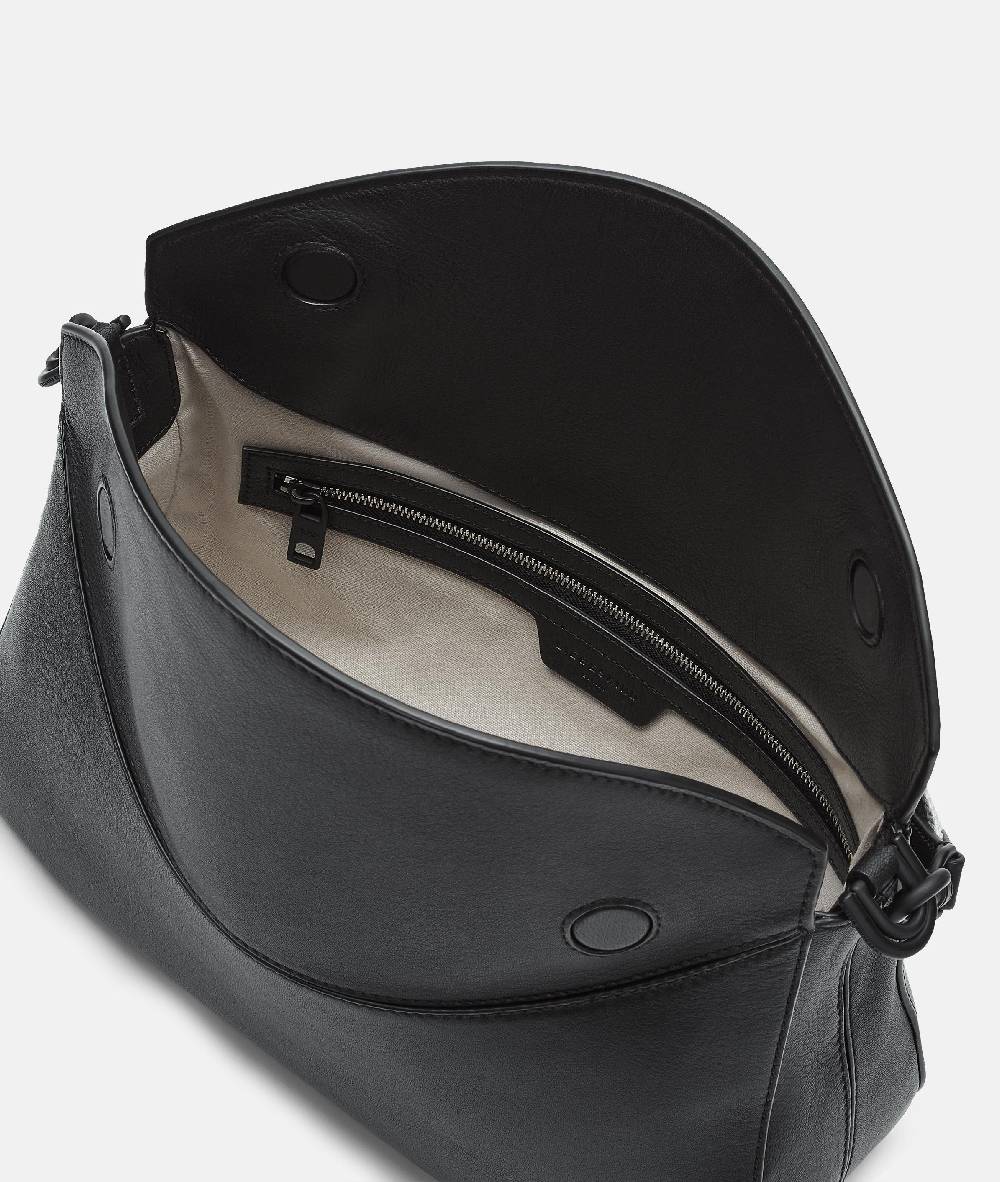 Liebeskind Berlin Alessa Shoulder-Bag S Vierteljährliche Förderung