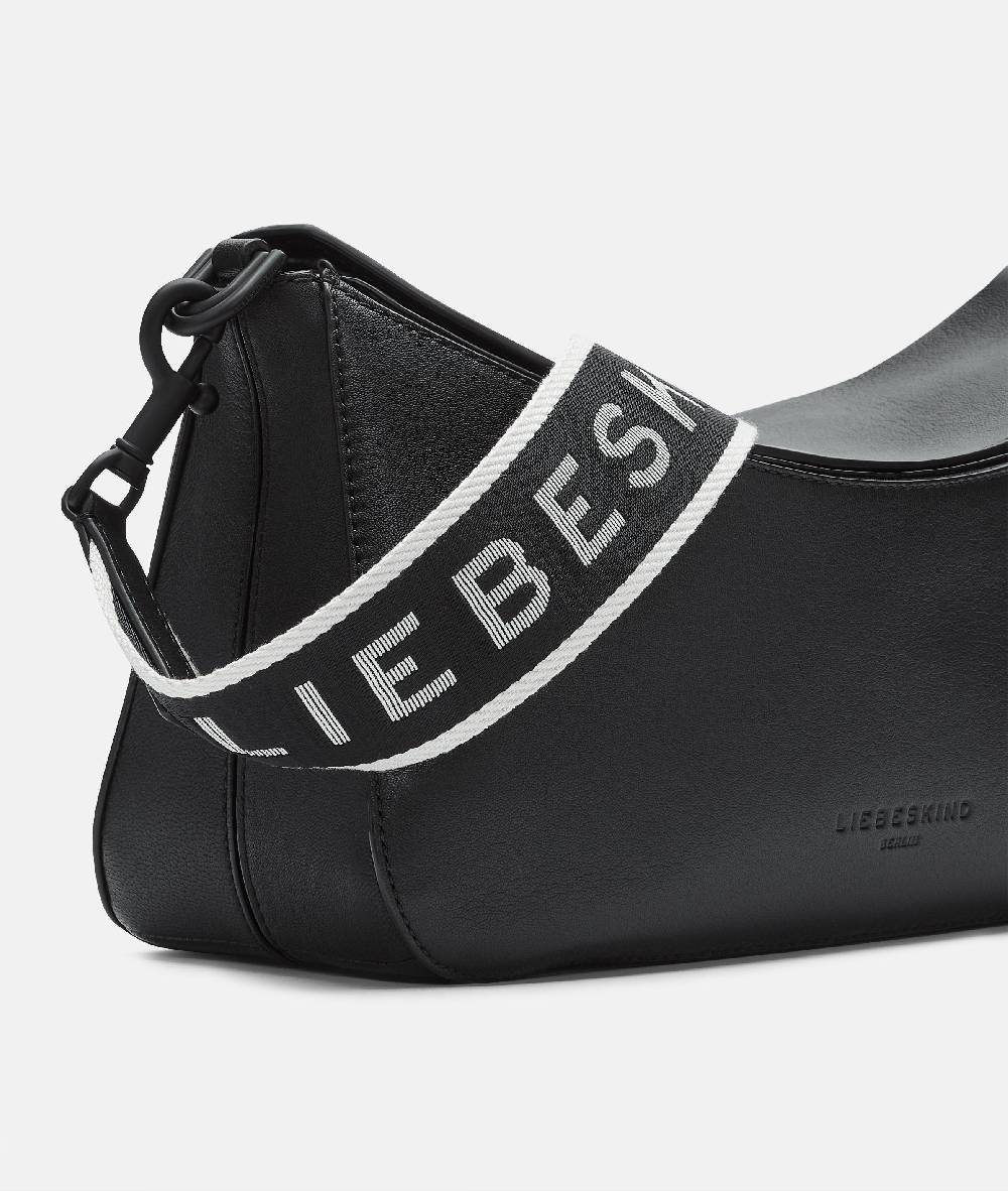 Liebeskind Berlin Alessa Shoulder-Bag S Vierteljährliche Förderung