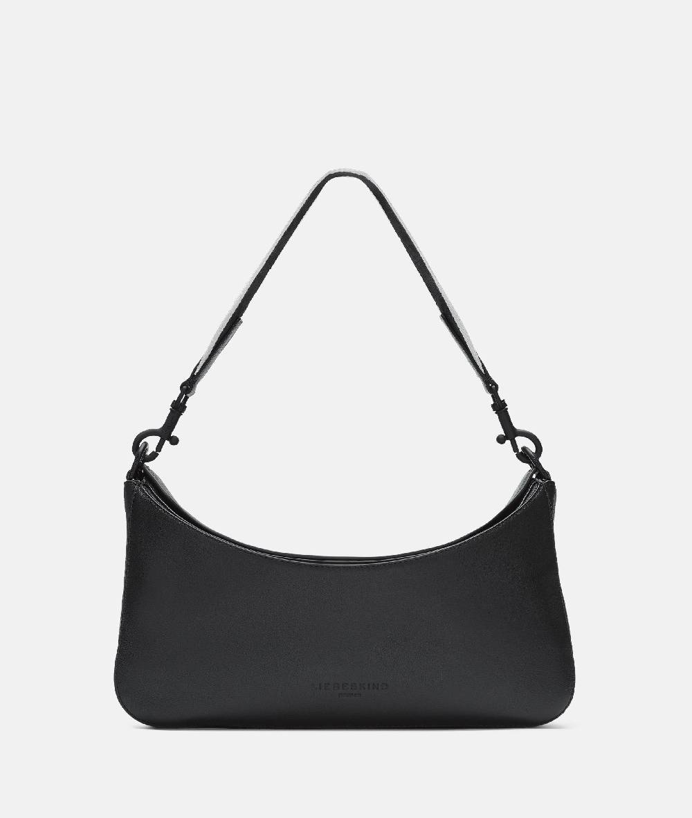 Liebeskind Berlin Alessa Shoulder-Bag S Vierteljährliche Förderung