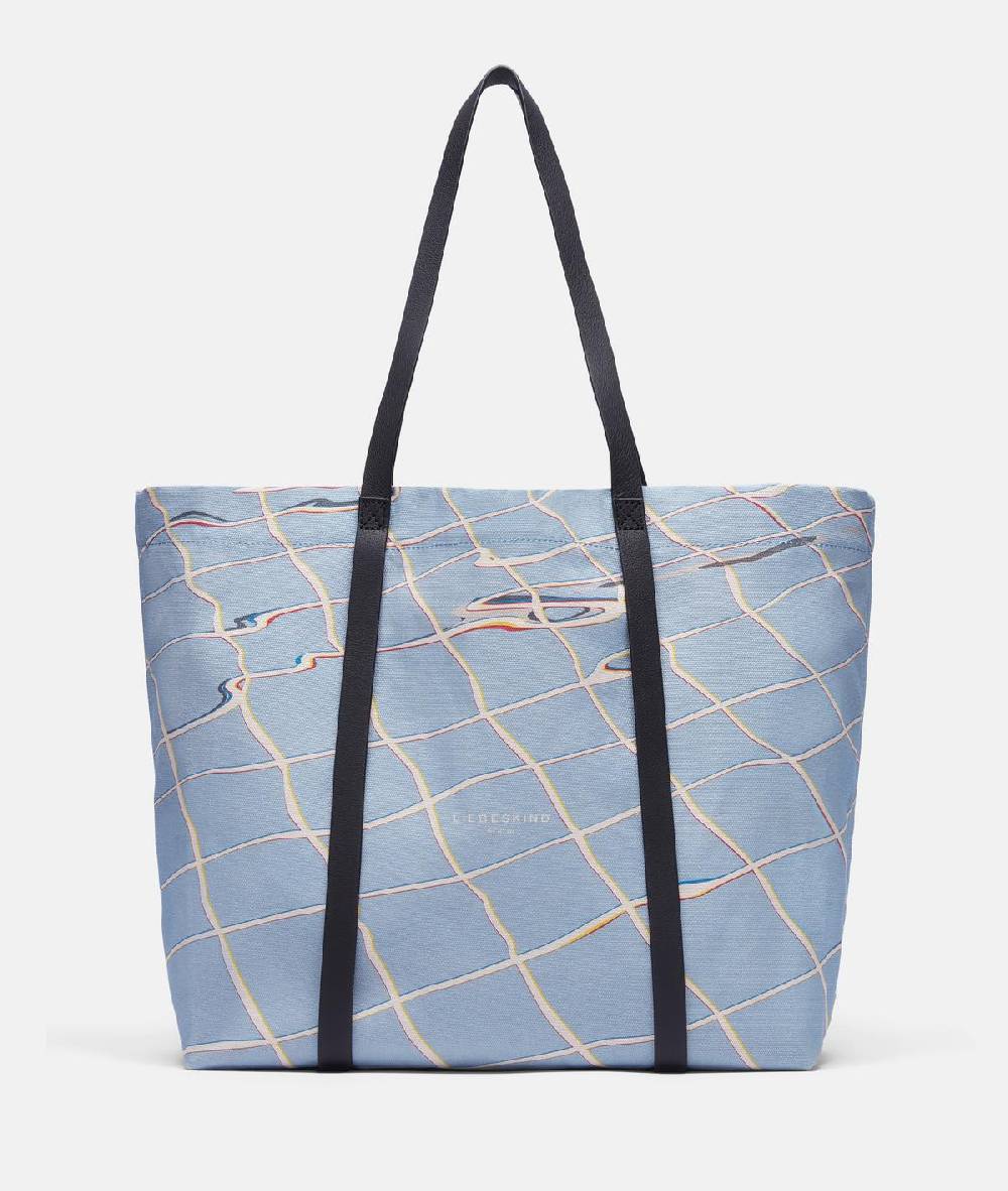 Liebeskind Berlin Aurora Shopper L Discount Store für neue Produkte