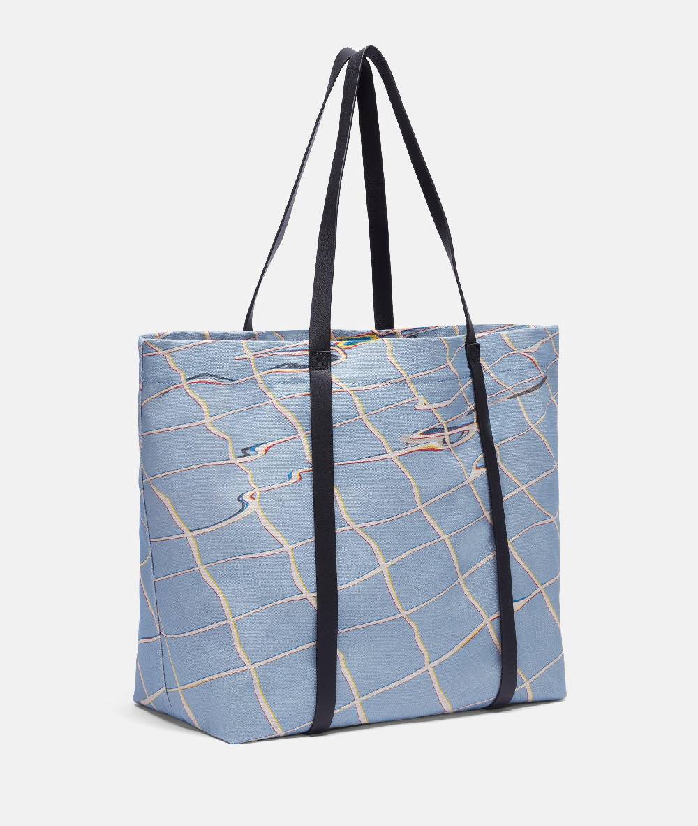 Liebeskind Berlin Aurora Shopper L Discount Store für neue Produkte