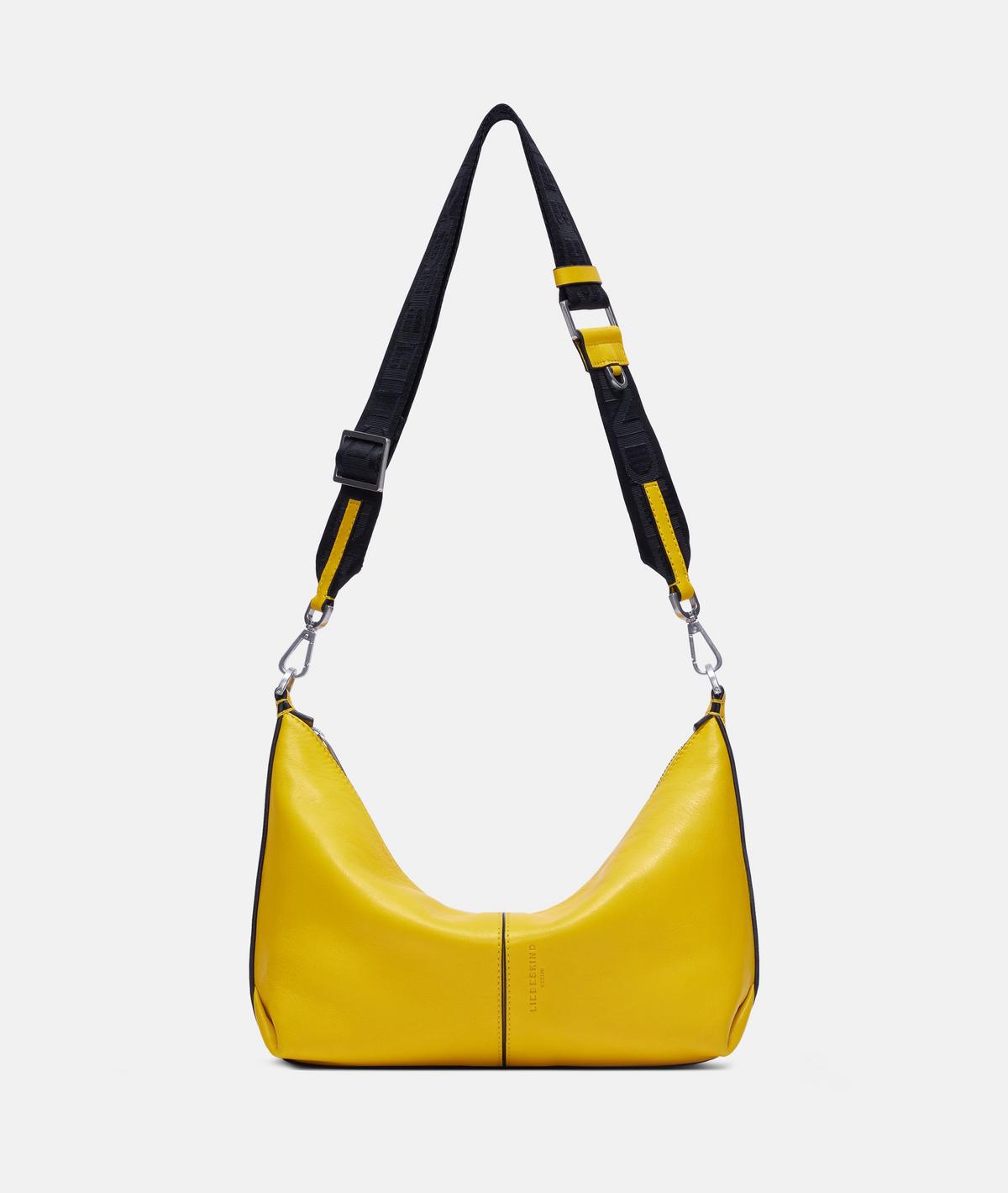 Liebeskind Berlin Paris Hobo S