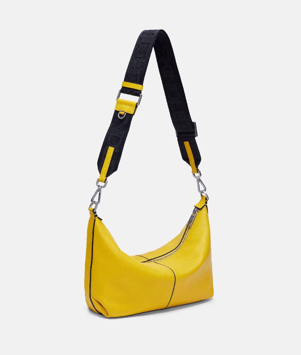 Liebeskind Berlin Paris Hobo S Nur noch ein Tag übrig