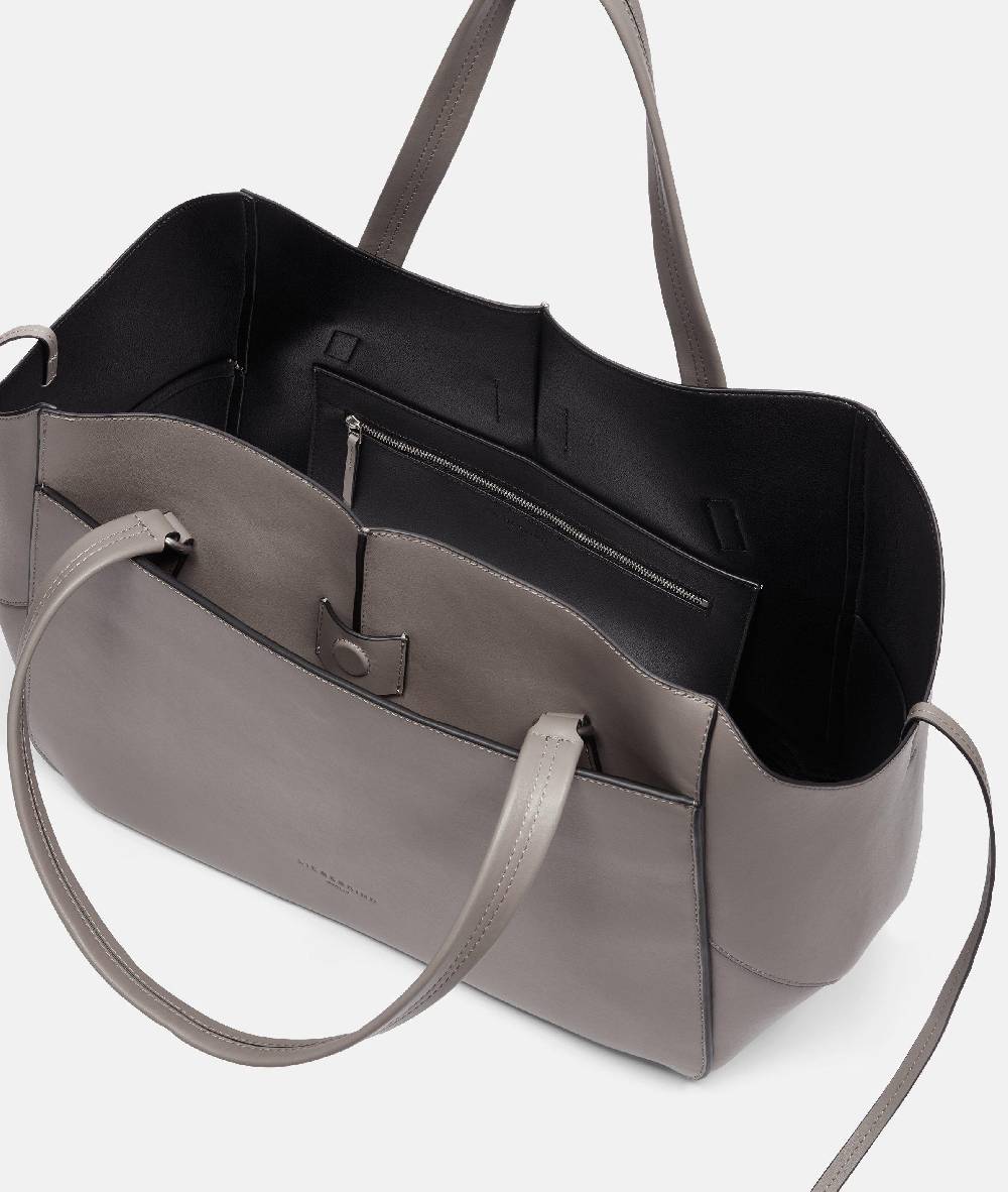 Liebeskind Berlin Lilly Satchel XL Super Rabatt