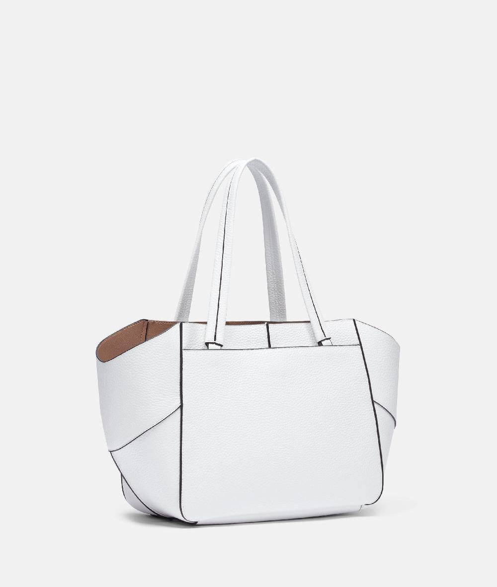 Liebeskind Berlin Lilly Shopper M Riesige Rabatte