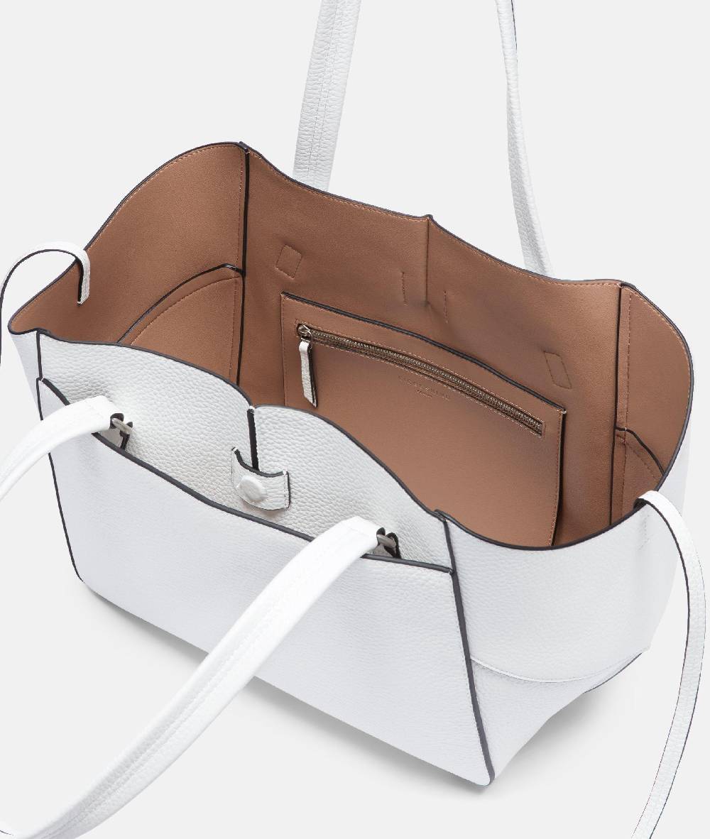 Liebeskind Berlin Lilly Shopper M Riesige Rabatte