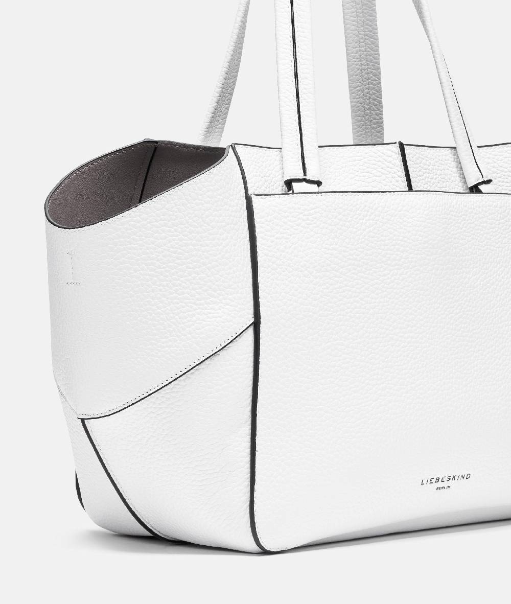 Liebeskind Berlin Lilly Shopper M Riesige Rabatte