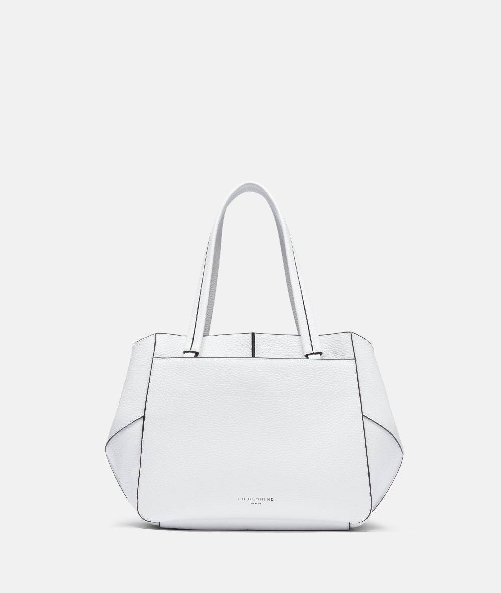 Liebeskind Berlin Lilly Shopper M Riesige Rabatte