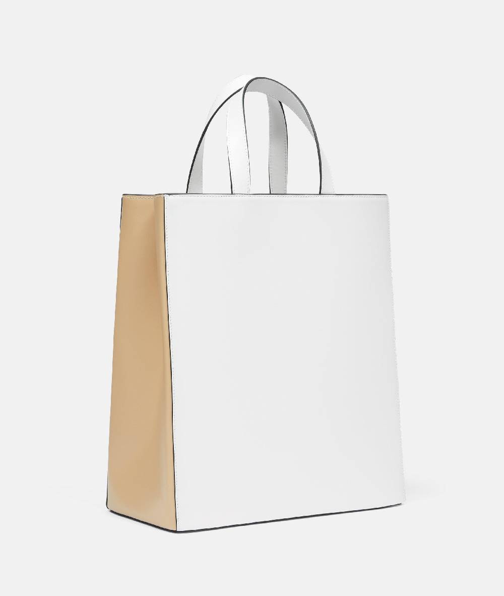 Liebeskind Berlin Paper Bag M Clearance-Verkauf