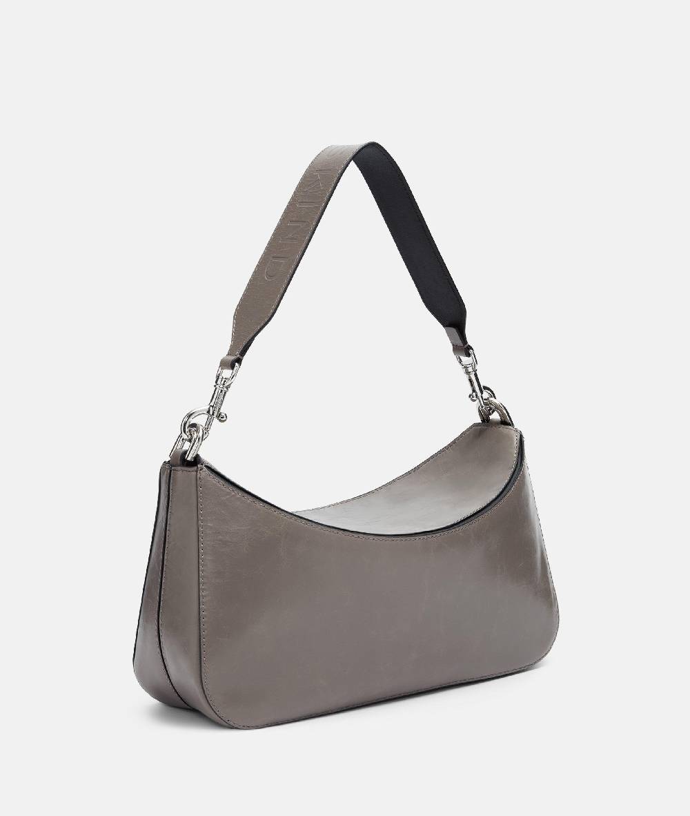 Liebeskind Berlin Alessa Shoulder-Bag S Fabrikladen