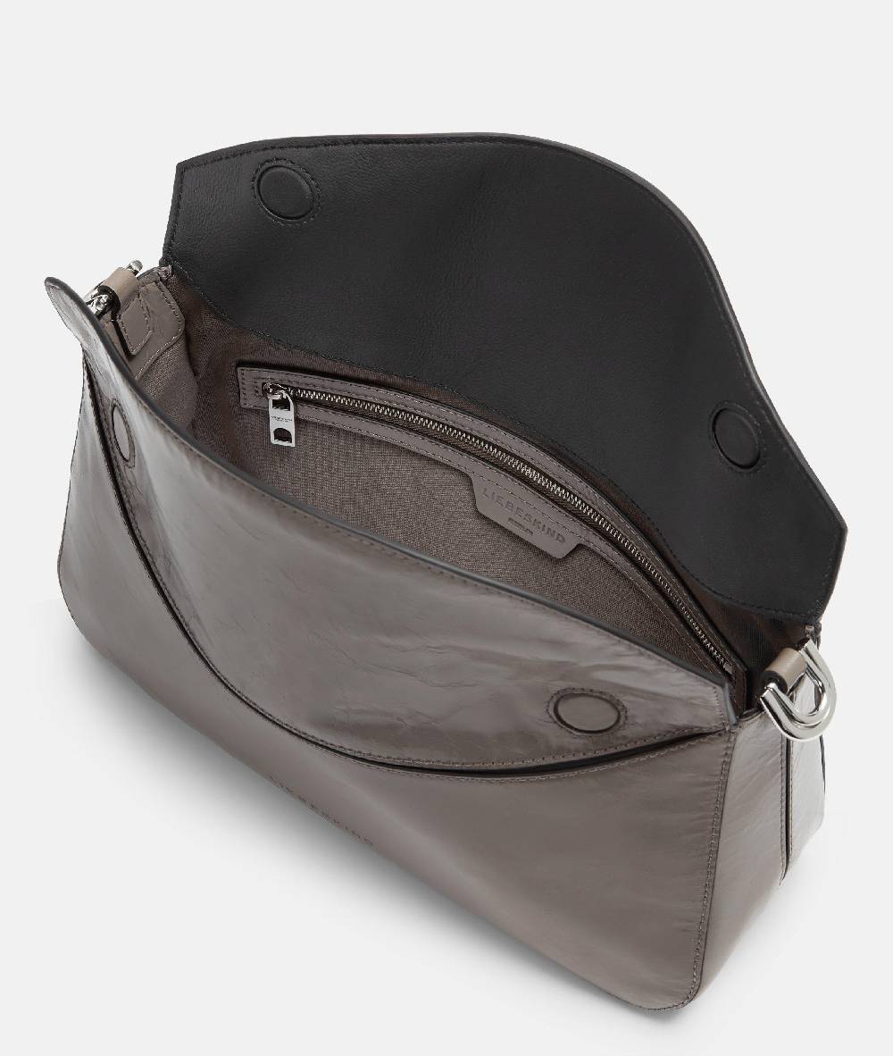 Liebeskind Berlin Alessa Shoulder-Bag S Fabrikladen