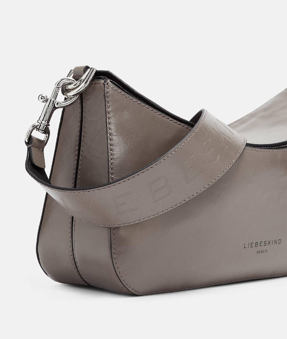 Liebeskind Berlin Alessa Shoulder-Bag S Fabrikladen