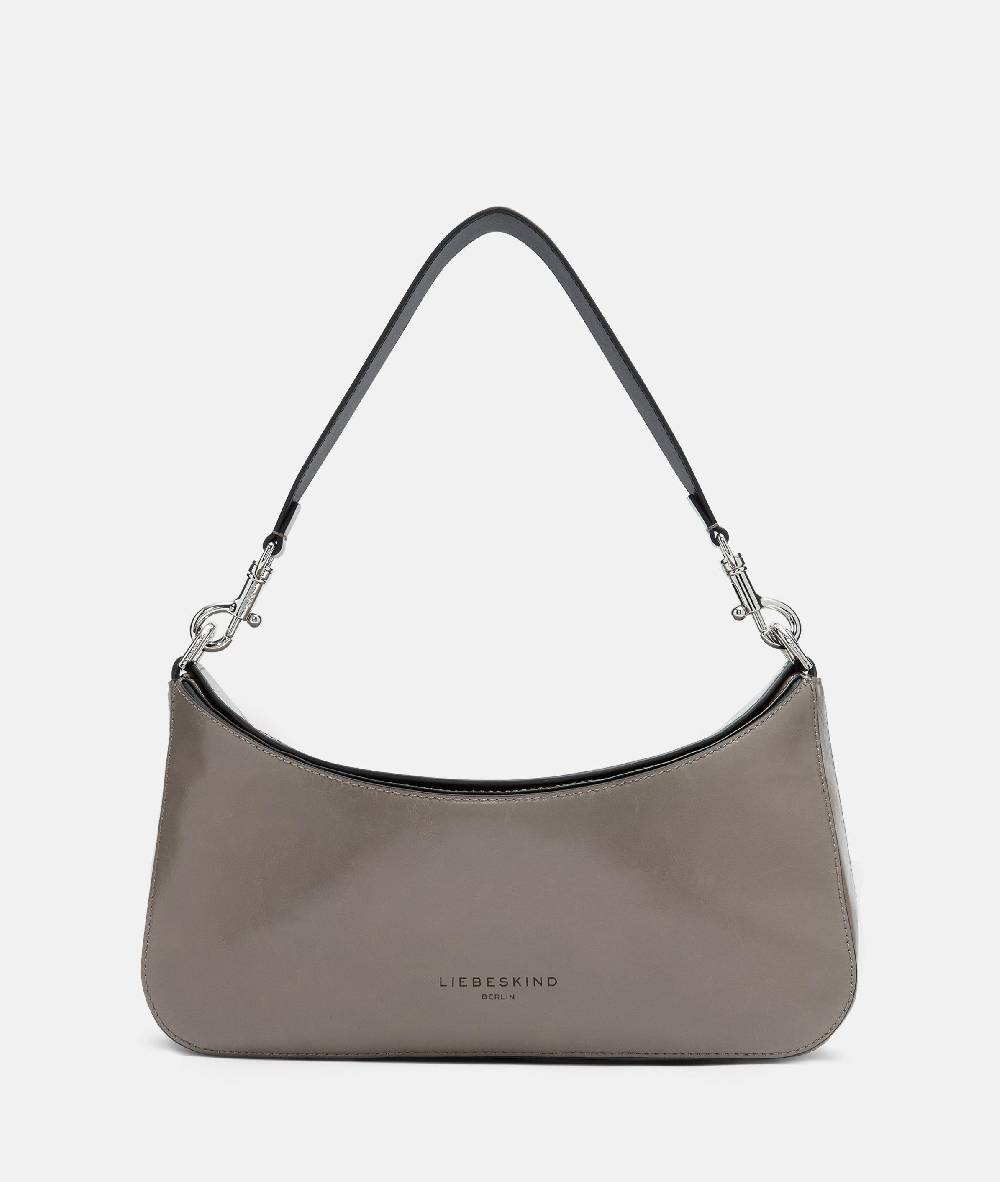Liebeskind Berlin Alessa Shoulder-Bag S Fabrikladen