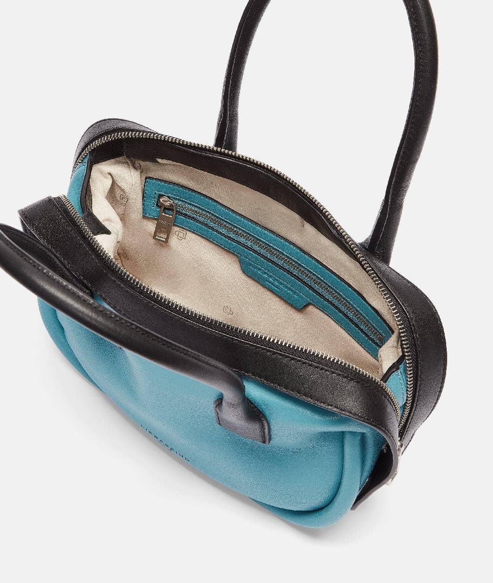 Liebeskind Berlin Fab Satchel S Begrenzt auf 3 Tage