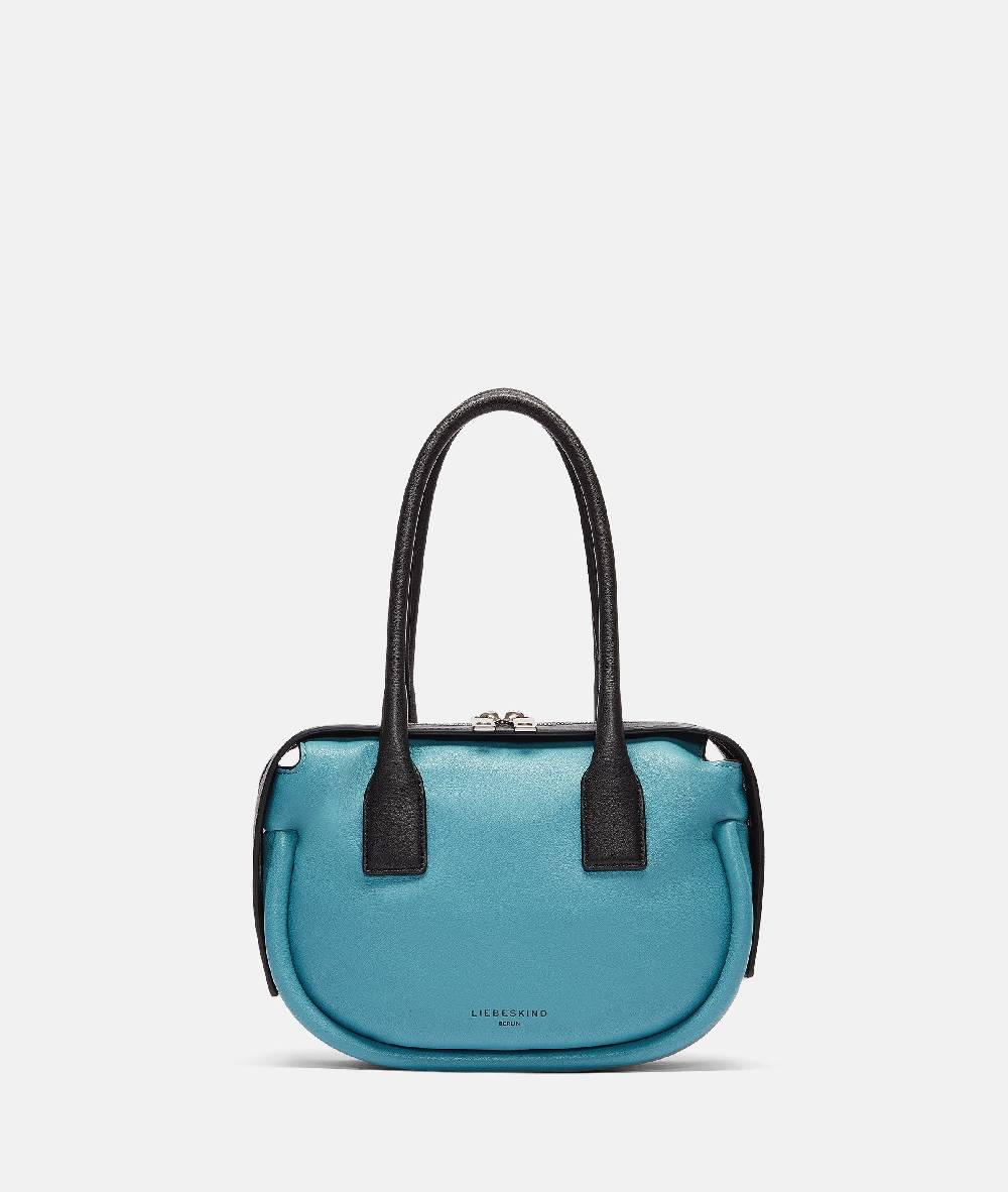Liebeskind Berlin Fab Satchel S Begrenzt auf 3 Tage