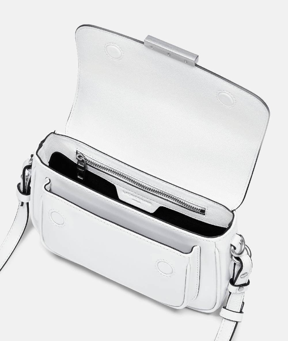 Liebeskind Berlin Andrea Crossbody S Speichern exportieren
